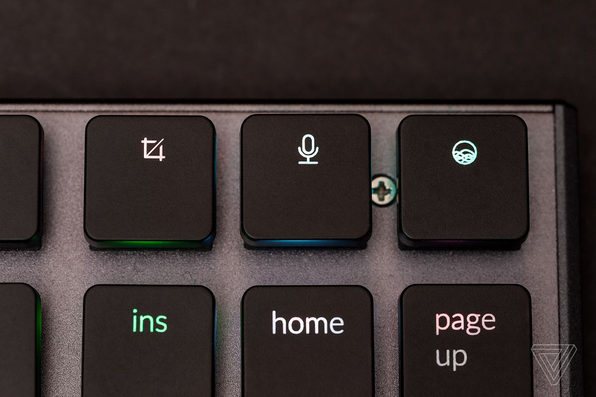 usb slim keyboard for mac